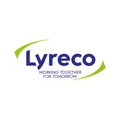 lyreco thailand