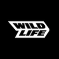 wildlife studios
