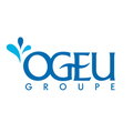 ogeu groupe