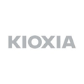 kioxia america inc