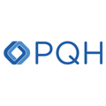 pqh