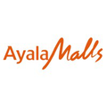 ayalaland malls inc