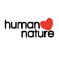 human nature gandang kalikasan inc