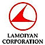 lamoiyan corporation