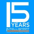 intellismart technology inc