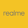 realme philippines