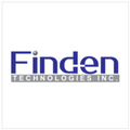finden technologies inc