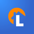 lamudi