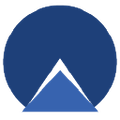 focus global inc
