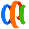computer professionals inc