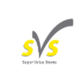 super value stores ltd