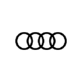 audi and porsche philippines pga cars inc