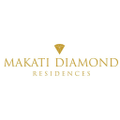 makati diamond residences