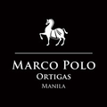 marco polo ortigas manila