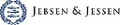 jebsen jessen ingredients
