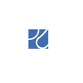 philusa corporation