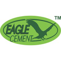 eagle cement corporation mnl