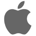 super 8 retail systems inc
