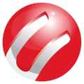 cosmic technologies incorporated
