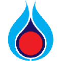 ptt philippines corporation
