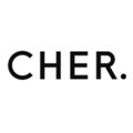 maria cher