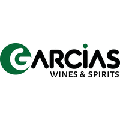 garcias