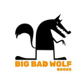 big bad wolf books bbw books