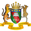 cempaka schools malaysia