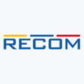 recom power