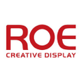 roe visual