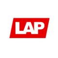 lap laser