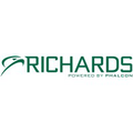 je richards electric