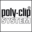 poly clip system gmbh co kg