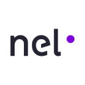 nel hydrogen