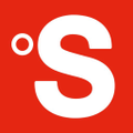 stelpro