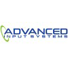 advanced input systems