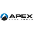 apex tool group gmbh westhausen