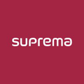suprema inc