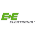 ee elektronik