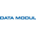 data modul ag