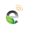 enterprise solutions