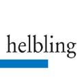 helbling technik