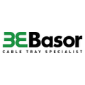 basor electric