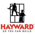 hayward lumber