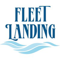 fleet landing wellinspired living