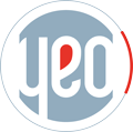 yeo