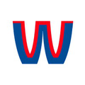 van der wal bv
