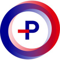 proparco