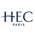 hec paris executive education