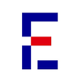 expertise france